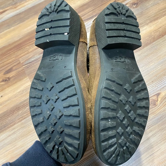 UGG Boots - Picture 8 of 11